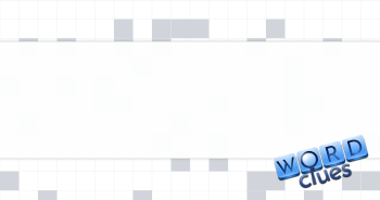 Work for an orchestra Crossword Clue