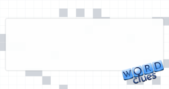 Work in progress? Crossword Clue