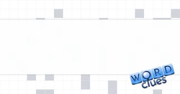 Work in proper agency Crossword Clue