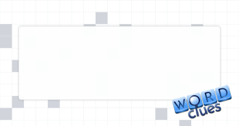 Work like a ___ Crossword Clue
