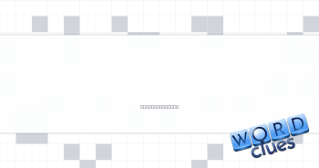 Work like the devil? Crossword Clue