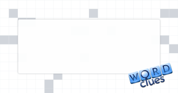 Work on a room Crossword Clue
