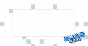Work on bark Crossword Clue