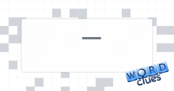 Work out well Crossword Clue