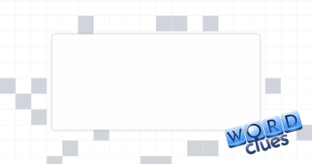 Work perk Crossword Clue