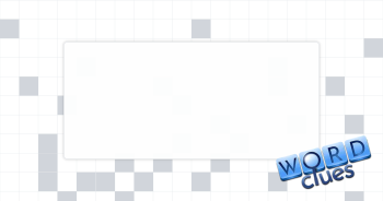 Work place Crossword Clue