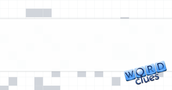 Work-related moves, informally Crossword Clue