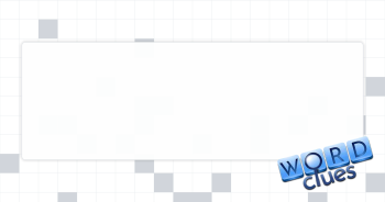 Work supervisors Crossword Clue