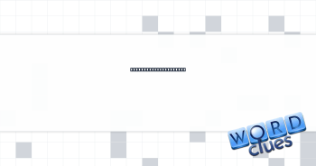 Work that’s done ASAP Crossword Clue