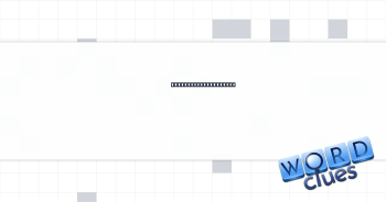 Work the first shift Crossword Clue