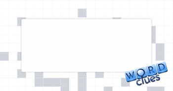 Work the land Crossword Clue