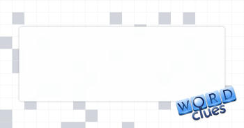 Work to deserve Crossword Clue