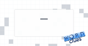 Work under Crossword Clue