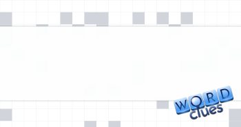Work with a libretto Crossword Clue