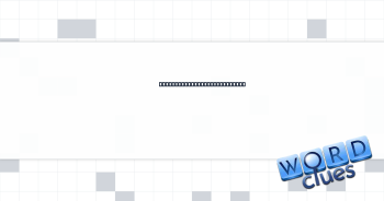Work with a pick and an ax? Crossword Clue