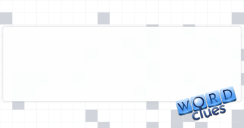 Work with a sickle Crossword Clue