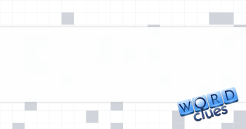 Work with a thimble Crossword Clue