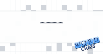 Work with needle and thread Crossword Clue