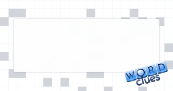 Workday evening Crossword Clue