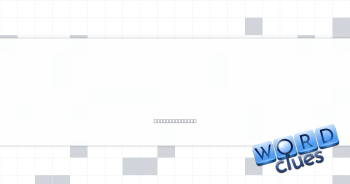 Worked at a keyboard Crossword Clue