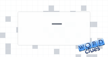 Worked hard Crossword Clue