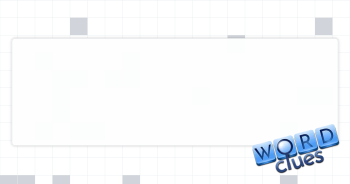 Worked up a sweat Crossword Clue
