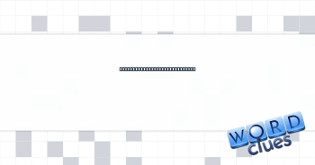 Worked up in fair at Edmonton Crossword Clue