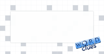 Worked up, say Crossword Clue