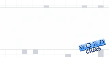 Worker breaking into strongbox for capital Crossword Clue