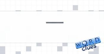 Worker on commission Crossword Clue