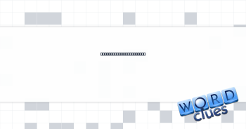 Worker protection org. Crossword Clue