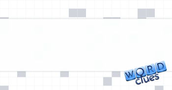 Worker welfare agcy. Crossword Clue