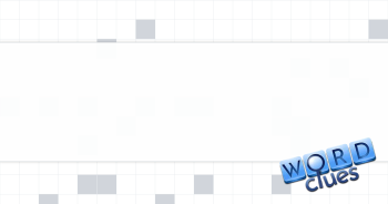 Worker with a handler Crossword Clue