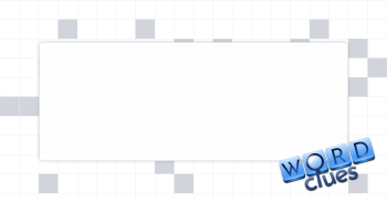 Worker working Crossword Clue