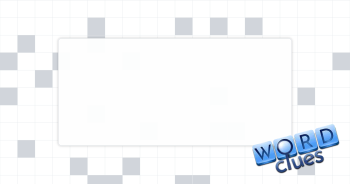 Worker Crossword Clue