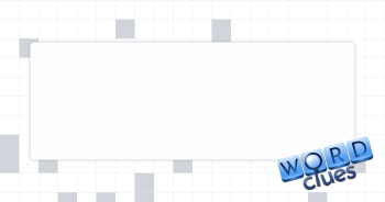 Worker’s demand Crossword Clue