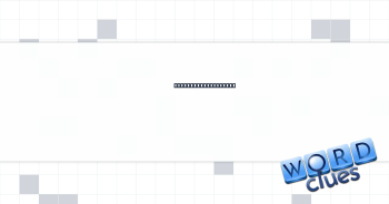 Workers in a colony Crossword Clue