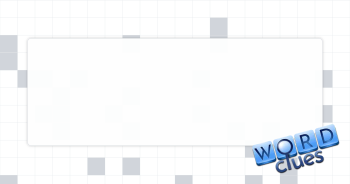 Workers’ jargon Crossword Clue