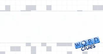 Worker’s weekly cry of relief Crossword Clue