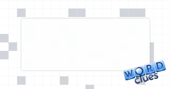 Working again Crossword Clue