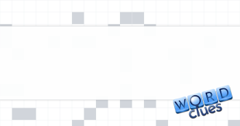 Working, as a police officer Crossword Clue
