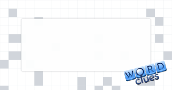 Working days? Crossword Clue