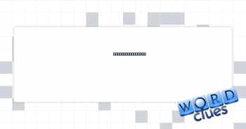 Working for MI5! Crossword Clue