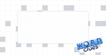 Working out Crossword Clue