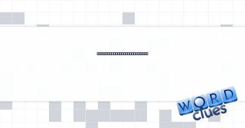 Workout place, informally Crossword Clue