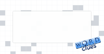Workout place Crossword Clue