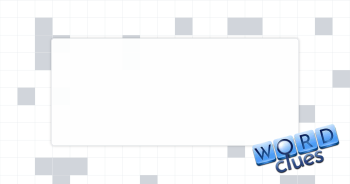 Workout spot Crossword Clue