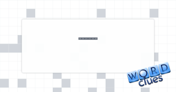 Workout venue Crossword Clue