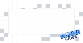 Workout venues Crossword Clue