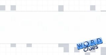 Workplace concern for seniors Crossword Clue